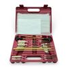 Image 1 : Firearms Cleaning Kit