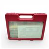 Image 2 : Firearms Cleaning Kit