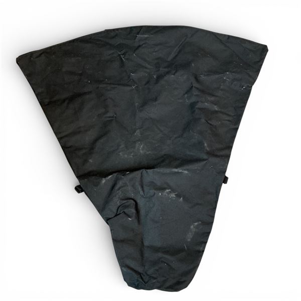 Crossbow Bag/ Case, 41" x 41"
