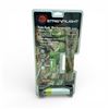 Image 1 : Streamlight Twin Task Rechargeable Flashlight with Xenon LED and Digital Battery Charger