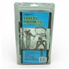 Image 1 : Ameristep Safety Harness with Quick-Connect