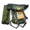 Image 1 : Beard Buster Run 'N' Gun Turkey Gear Belt