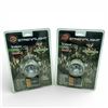 Image 1 : Streamlight Trident Xenon LED Headlamp X 2 Qty