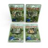 Image 1 : Rockland LED Cap Light X 4 Qty