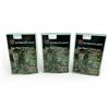 Image 1 : Streamlight Key-Mate Camo Green LED Flashlight X 3 Qty