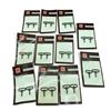 Image 1 : Kassnar Sling Swivels X 11 Qty