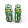 Image 1 : Remington Rem Choke, 12 Ga Modified and Remington Rem Choke, 12 Ga Full