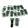 Image 1 : Parklands Pepper Spray Pouch X 15 Qty