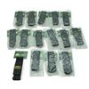 Image 1 : Parklands Pepper Spray Pouch X 15 Qty