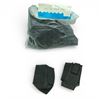 Image 1 : S.E.R.F Mini Cell Phone/ Small Items Pouch X 32 Qty
