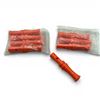 Image 1 : Game Calls X 8 Qty