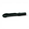 Image 1 : Leather 9" Billy Club Self Defense Tool