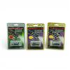 Image 1 : Expandable Baton LED Light X 3 Qty