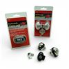 Image 1 : Assorted Trigger Locks
