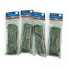 Image 1 : L.M Dickson 22 Caliber Cartridge Belt X 4 Qty
