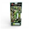 Image 1 : Streamlight Twin Task Rechargeable Flashlight with Xenon LED and Digital Battery Charger