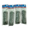 Image 1 : L.M Dickson 22 Caliber Cartridge Belt X 4 Qty