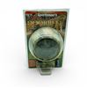 Image 1 : Sportsman's Wireless Doorbell with Natural Digital Recordings