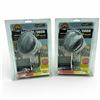 Image 1 : Cass Creek AmpliFire Moose/ Deer Electronic Game Call X 2 Qty