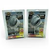 Image 1 : Cass Creek AmpliFire Moose/ Deer Electronic Game Call X 2 Qty