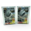 Image 1 : Cass Creek AmpliFire Moose/ Deer Electronic Game Call X 2 Qty