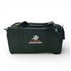 Image 1 : Gun Mate/ Winchester Pistol Range Bag, 16" x 8" x 7"