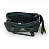 Image 2 : Gun Mate/ Winchester Pistol Range Bag, 16" x 8" x 7"