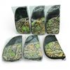 Image 1 : Camo Pistol Rug X 6 Qty