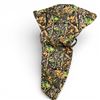 Image 2 : Camo 35" X 50" Crossbow Case X 5 Qty