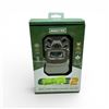 Image 1 : Moultrie Edge 2 Cellular Trail Camera, 36 MP Video and Picture, Untested