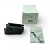 Image 1 : Spuhr H&K G36/ SL-8 Magazine Conversion Kit