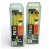 Image 1 : Hoppe's 12 Ga Shotgun Cleaning Kit X 2 Qty