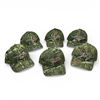 Image 1 : BowTech Camo Hats, OSFM X 6 Qty