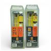 Image 1 : Hoppe's 12 Ga Shotgun Cleaning Kit X 2 Qty