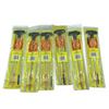 Image 1 : Hoppe's All Caliber Rifle Cleaning Rod X 6 Qty