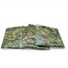 Image 1 : Camo 35" X 50" Crossbow Case X 5 Qty