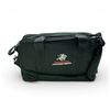 Image 1 : Gun Mate/ Winchester Pistol Range Bag, 16" x 8" x 7"