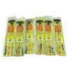 Image 1 : Hoppe's All Caliber Rifle Cleaning Rod X 6 Qty