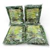 Image 1 : Tree Leaf Camo Suit, Size: Large X 4 Qty