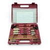 Image 2 : Firearms Cleaning Kit