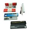 Image 1 : Assorted Firearms Cleaning Tools and Accessories