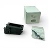 Image 1 : Spuhr H&K G36/ SL-8 Magazine Conversion Kit