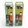 Image 1 : Hoppe's All Gauges Shotgun Cleaning Kit and Hoppe's 12 Gauge Shotgun Cleaning KitHoppe's All Gauges