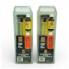Image 1 : Hoppe's 12 Ga Shotgun Cleaning Kit X 2 Qty