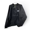 Image 2 : Parklands "Security" Wind Breaker Jacket, Size: Extra-Large X 6 Qty