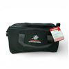 Image 1 : Gun Mate/ Winchester Pistol Range Bag, 16" x 8" x 7"