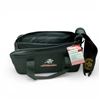 Image 2 : Gun Mate/ Winchester Pistol Range Bag, 16" x 8" x 7"