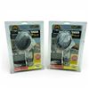 Image 1 : Cass Creek AmpliFire Moose/ Deer Electronic Game Call X 2 Qty