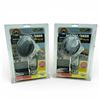 Image 1 : Cass Creek AmpliFire Moose/ Deer Electronic Game Call X 2 Qty
