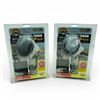 Image 1 : Cass Creek AmpliFire Moose/ Deer Electronic Game Call X 2 Qty